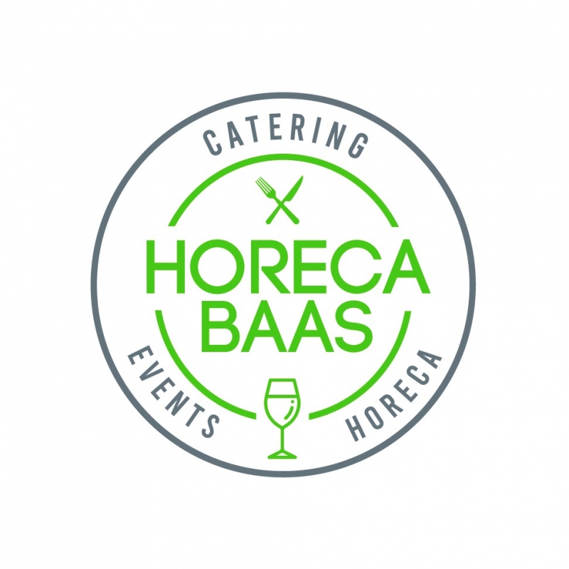 HorecaBaas