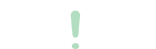 Logo Blick - Visuele Communicatie